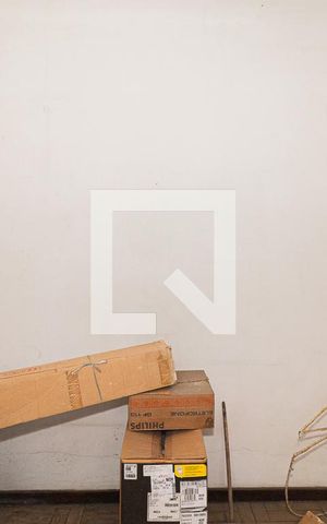 Casa à venda com 145m², 3 quartos e 2 vagas Casa à venda com 145m², 3 quartos e 2 vagasQuarto de Serviço