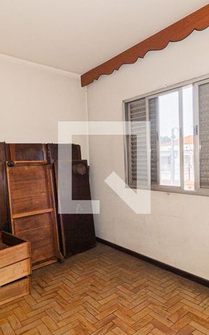 Casa à venda com 145m², 3 quartos e 2 vagas Casa à venda com 145m², 3 quartos e 2 vagasQuarto 1