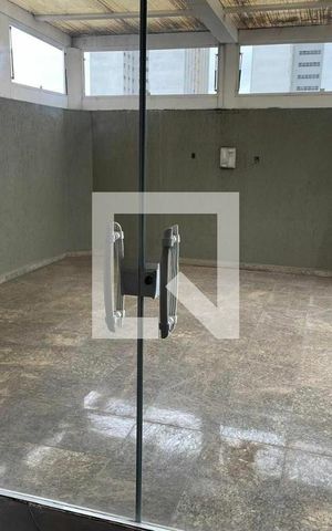 Apartamento para alugar com 270m², 4 quartos e 4 vagas