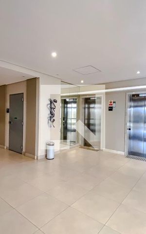 Apartamento à venda com 74m², 2 quartos e 2 vagasÁrea comum