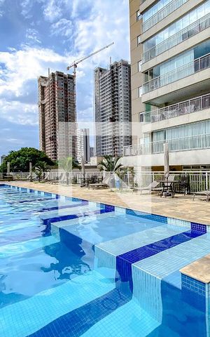 Apartamento à venda com 74m², 2 quartos e 2 vagasÁrea comum