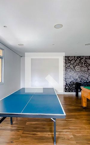 Apartamento à venda com 74m², 2 quartos e 2 vagasÁrea comum