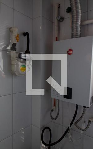 Apartamento à venda com 172m², 4 quartos e 4 vagas Apartamento à venda com 172m², 4 quartos e 4 vagasÁrea de Serviço
