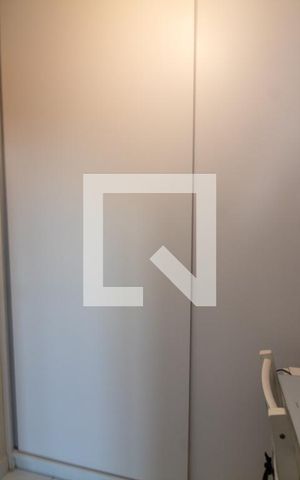 Apartamento à venda com 172m², 4 quartos e 4 vagas Apartamento à venda com 172m², 4 quartos e 4 vagasQuarto de Serviço