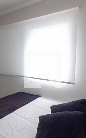 Apartamento à venda com 172m², 4 quartos e 4 vagas Apartamento à venda com 172m², 4 quartos e 4 vagasSuíte 1