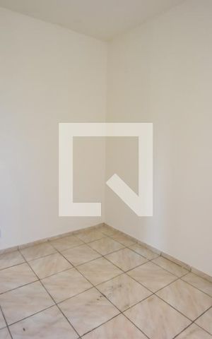 Apartamento para alugar com 48m², 1 quarto e sem vaga Apartamento para alugar com 48m², 1 quarto e sem vagaQuarto