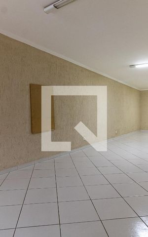 Casa à venda com 125m², 3 quartos e 2 vagas Casa à venda com 125m², 3 quartos e 2 vagasSalão de Festas