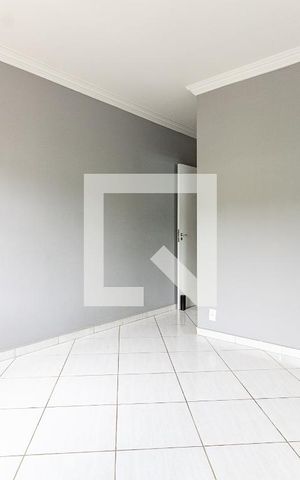 Casa à venda com 125m², 3 quartos e 2 vagas Casa à venda com 125m², 3 quartos e 2 vagasSuíte