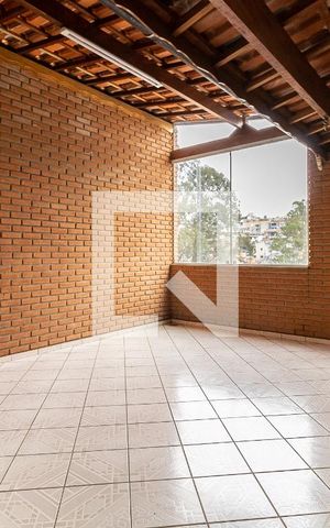 Casa à venda com 125m², 3 quartos e 2 vagas Casa à venda com 125m², 3 quartos e 2 vagasÁrea da Churrasqueira