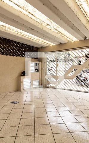 Casa à venda com 125m², 3 quartos e 2 vagas Casa à venda com 125m², 3 quartos e 2 vagasGaragem