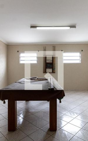 Casa à venda com 125m², 3 quartos e 2 vagas Casa à venda com 125m², 3 quartos e 2 vagasÁrea de jogos