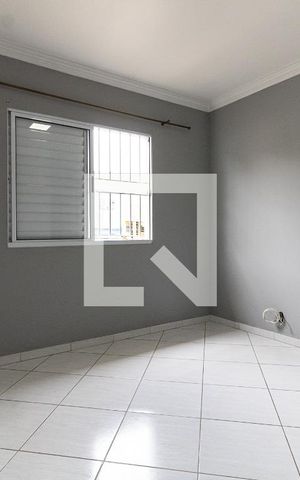 Casa à venda com 125m², 3 quartos e 2 vagas Casa à venda com 125m², 3 quartos e 2 vagasSuíte