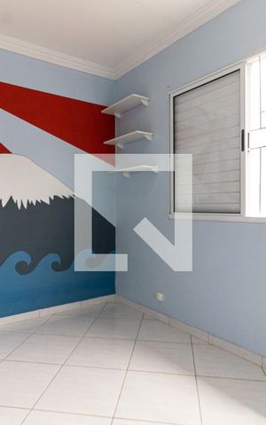 Casa à venda com 125m², 3 quartos e 2 vagas Casa à venda com 125m², 3 quartos e 2 vagasQuarto 2