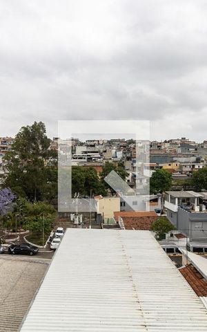 Casa à venda com 125m², 3 quartos e 2 vagas Casa à venda com 125m², 3 quartos e 2 vagasVista da Área da Churrasqueira