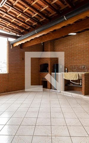 Casa à venda com 125m², 3 quartos e 2 vagas Casa à venda com 125m², 3 quartos e 2 vagasArea da Churrasqueira