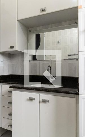 Casa à venda com 125m², 3 quartos e 2 vagas Casa à venda com 125m², 3 quartos e 2 vagasBanheiro Social