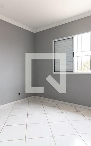Casa à venda com 125m², 3 quartos e 2 vagas Casa à venda com 125m², 3 quartos e 2 vagasQuarto 1