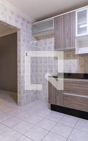 Casa à venda com 125m², 3 quartos e 2 vagas Casa à venda com 125m², 3 quartos e 2 vagasCozinha