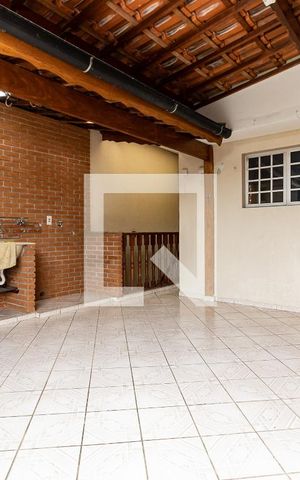 Casa à venda com 125m², 3 quartos e 2 vagas Casa à venda com 125m², 3 quartos e 2 vagasÁrea da Churrasqueira