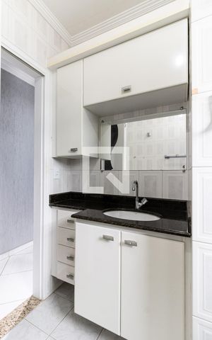 Casa à venda com 125m², 3 quartos e 2 vagas Casa à venda com 125m², 3 quartos e 2 vagasBanheiro Social