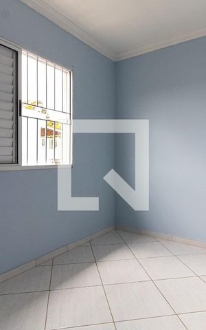 Casa à venda com 125m², 3 quartos e 2 vagas Casa à venda com 125m², 3 quartos e 2 vagasQuarto 2