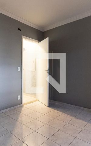 Casa à venda com 125m², 3 quartos e 2 vagas Casa à venda com 125m², 3 quartos e 2 vagasCopa
