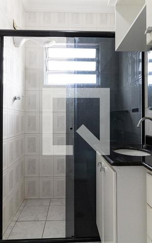 Casa à venda com 125m², 3 quartos e 2 vagas Casa à venda com 125m², 3 quartos e 2 vagasBanheiro da Suíte