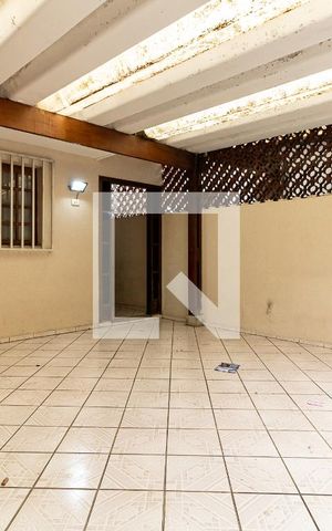 Casa à venda com 125m², 3 quartos e 2 vagas Casa à venda com 125m², 3 quartos e 2 vagasGaragem