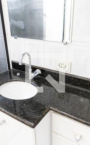 Casa à venda com 125m², 3 quartos e 2 vagas Casa à venda com 125m², 3 quartos e 2 vagasBanheiro da Suíte