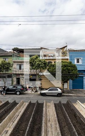 Casa à venda com 125m², 3 quartos e 2 vagas Casa à venda com 125m², 3 quartos e 2 vagasVista da Suíte