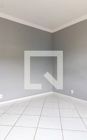 Casa à venda com 125m², 3 quartos e 2 vagas Casa à venda com 125m², 3 quartos e 2 vagasSuíte