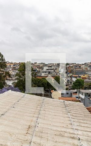 Casa à venda com 125m², 3 quartos e 2 vagas Casa à venda com 125m², 3 quartos e 2 vagasVista do Quarto