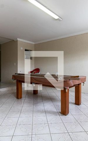 Casa à venda com 125m², 3 quartos e 2 vagas Casa à venda com 125m², 3 quartos e 2 vagasÁrea de jogos