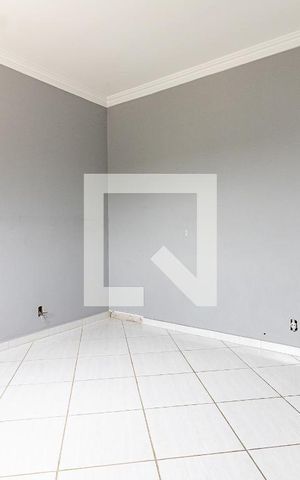 Casa à venda com 125m², 3 quartos e 2 vagas Casa à venda com 125m², 3 quartos e 2 vagasQuarto 1