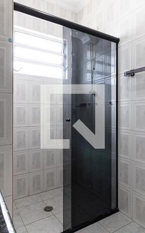 Casa à venda com 125m², 3 quartos e 2 vagas Casa à venda com 125m², 3 quartos e 2 vagasBanheiro Social