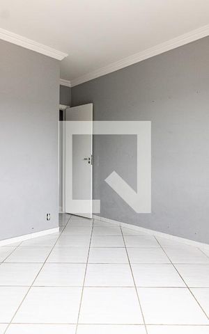 Casa à venda com 125m², 3 quartos e 2 vagas Casa à venda com 125m², 3 quartos e 2 vagasQuarto 1