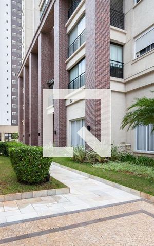Apartamento à venda com 130m², 2 quartos e 3 vagasÁrea Comum