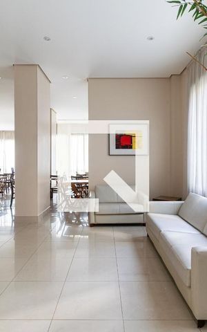 Apartamento à venda com 130m², 2 quartos e 3 vagasSalão de Festas