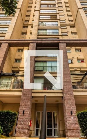 Apartamento à venda com 130m², 2 quartos e 3 vagasFachada