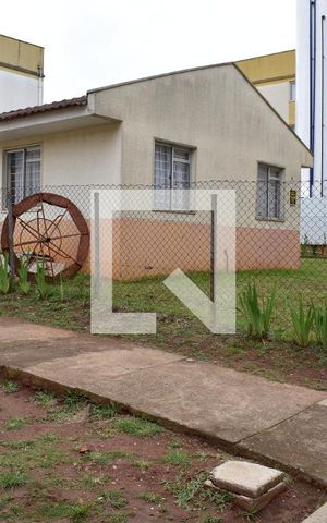 Apartamento para alugar com 46m², 2 quartos e 1 vagaÁrea comum - Salão de festas
