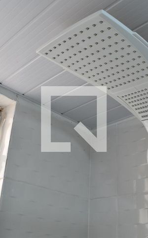 Apartamento para alugar com 46m², 2 quartos e 1 vagaBanheiro