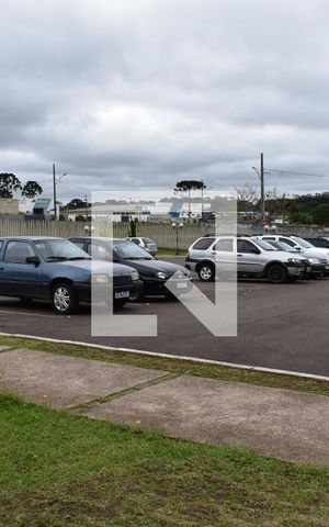 Apartamento para alugar com 46m², 2 quartos e 1 vagaEstacionamento