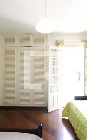 Casa à venda com 175m², 3 quartos e 2 vagasQuarto 2