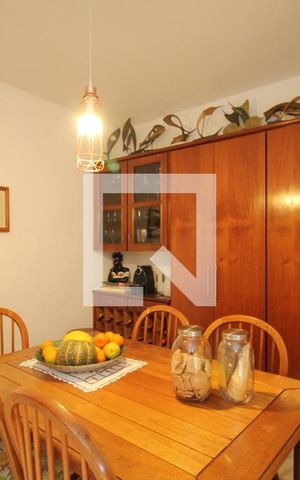 Casa à venda com 175m², 3 quartos e 2 vagasCopa