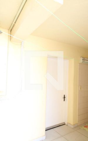Casa à venda com 175m², 3 quartos e 2 vagasÁrea de Serviço