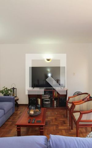 Casa à venda com 175m², 3 quartos e 2 vagasSala