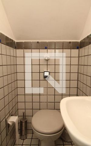 Casa à venda com 175m², 3 quartos e 2 vagasLavabo