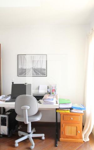 Casa à venda com 175m², 3 quartos e 2 vagasQuarto 3