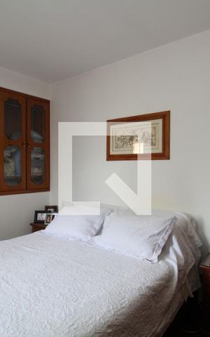 Casa à venda com 175m², 3 quartos e 2 vagasQuarto 1