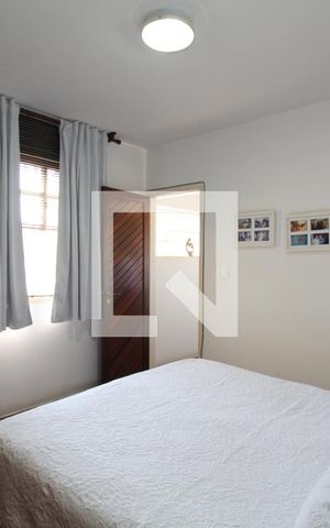 Casa à venda com 175m², 3 quartos e 2 vagasQuarto 1